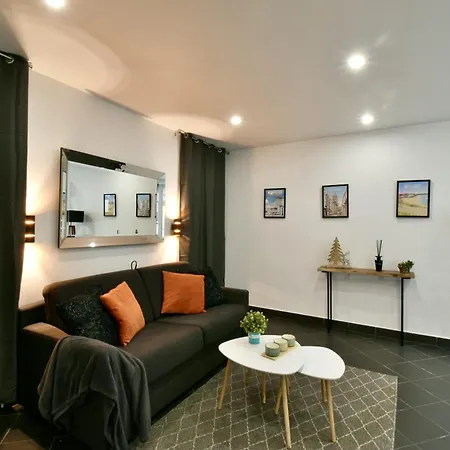 Saint Wulmer Vieille *